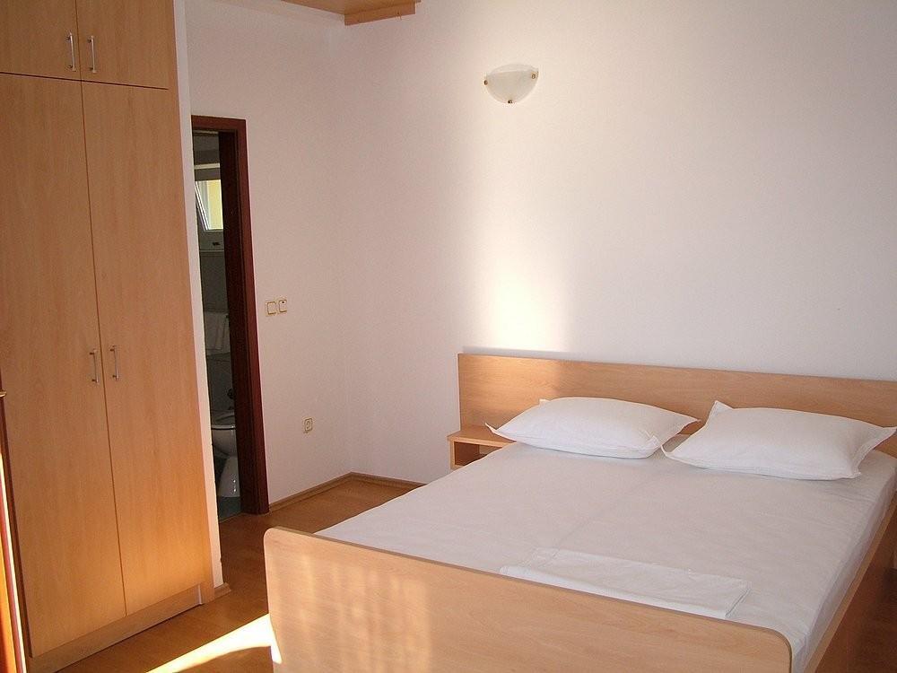Apartments Antula Primosten Room photo
